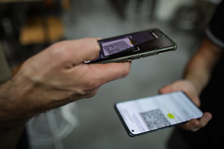 Certificatul verde – precizările autorităților