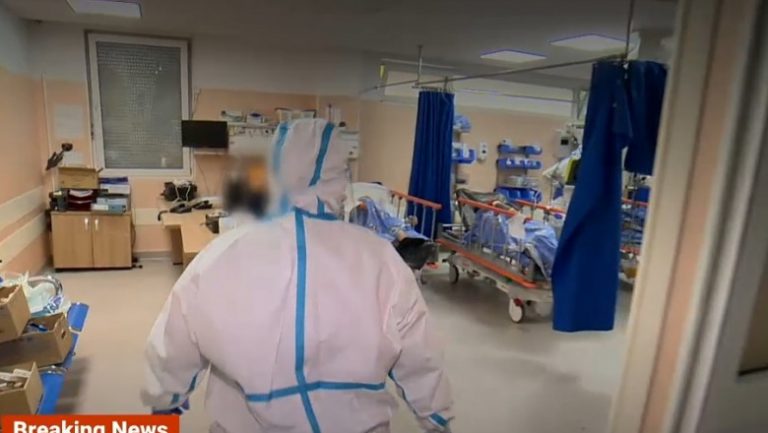 Consiliul Concurenței investighează cinci companii care ar fi crescut artificial prețurile în perioada pandemiei de Covid
