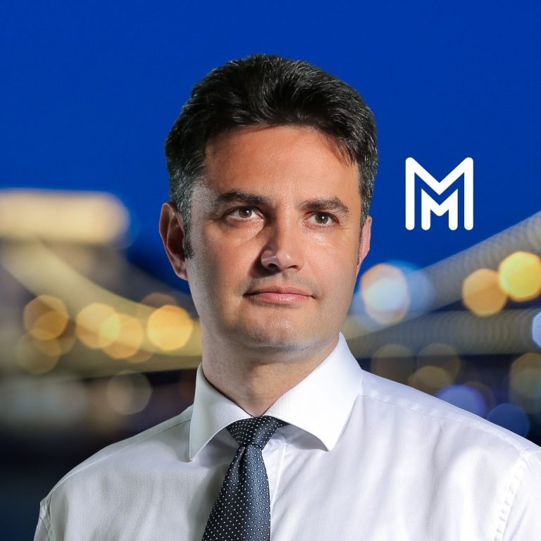 „Un coşmar pentru Viktor Orban”. Cine este omul de care se leagă toate speranțele detronării liderului de la Budapsta
