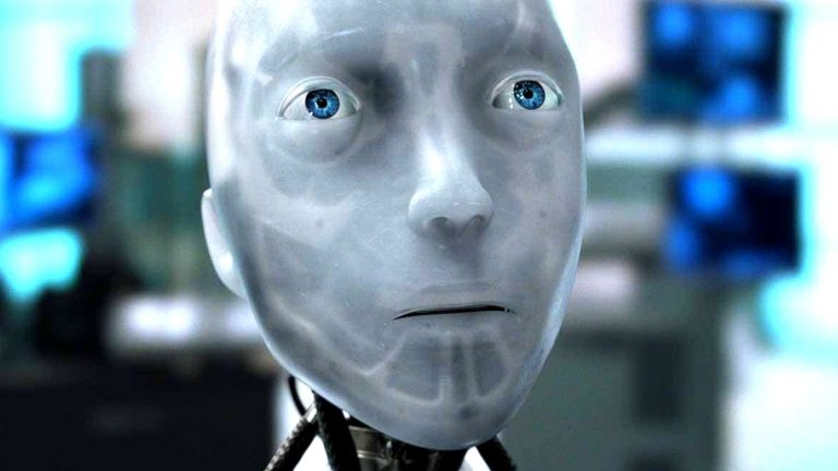 Companie specializată în marketing digital: Cea mai mare problemă cu Inteligenţa Artificială este că minte şi că nu-ţi spune atunci când minte