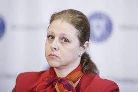 INSP: În ultima săptămână, se observă o uşoară încetinire a creşterii numărului de cazuri de COVID-19