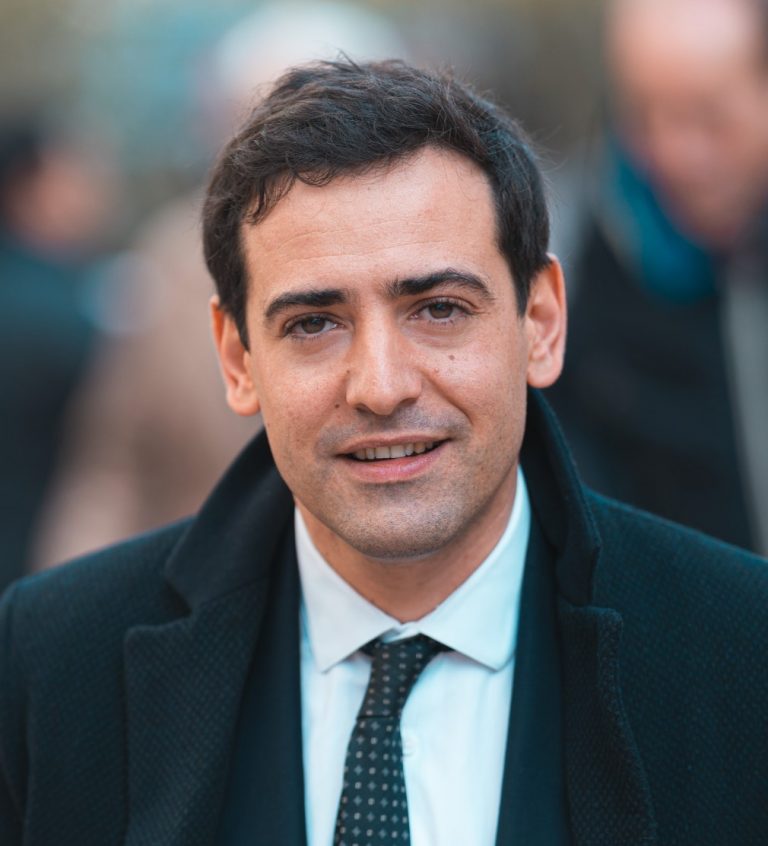 Șeful diplomaţiei franceze: Europa are nevoie de o ”a doua asigurare de viaţă”, în plus faţă de NATO