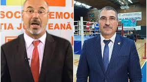 Reglări de conturi cu scandal la vârful PSD Iaşi