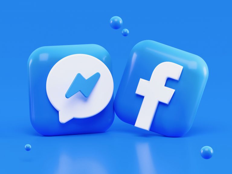 Ziua în care Facebook ne-a lăsat fără „drog”. Implicațiile unei prăbușiri digitale