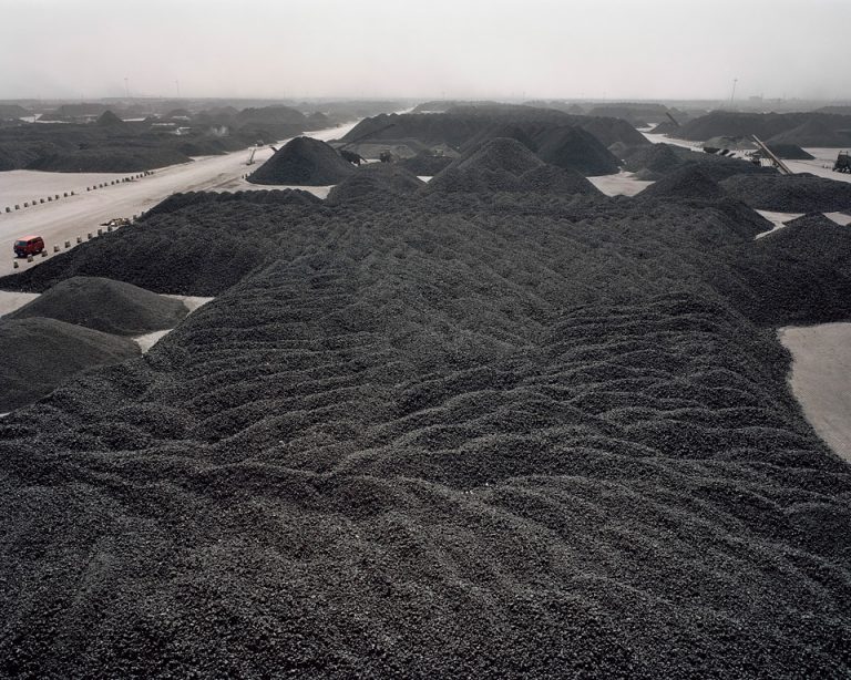 Europe considers coal as Russia cuts gas
