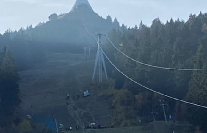 cehia-teleferic-accident-tw
