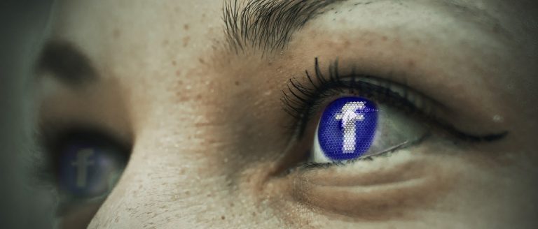 Dublul discurs al Facebook. Un fost angajat acuză compania că alege profitul în locul siguranței utilizatorilor