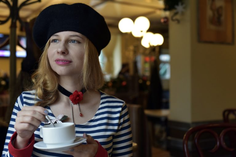 ALEGERI ÎN FRANȚA | Război civil, imigrație, Covid, inechități. „Le Monde” a aflat ce cred cu adevărat francezii