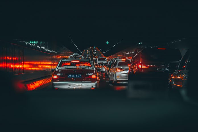 hanny-naibaho-rYHgsOUGvlk-unsplash