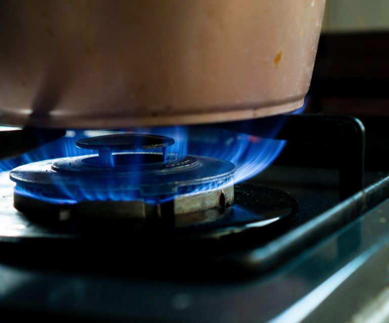 Romania’s energy paradox: high energy independence, soaring energy prices