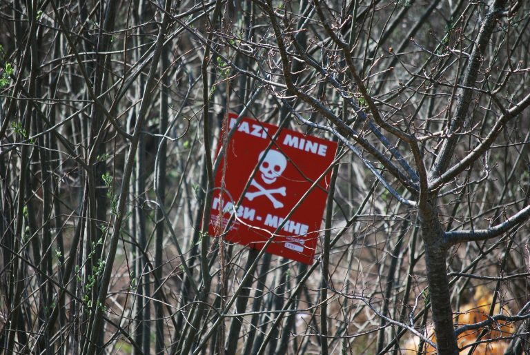Decizie periculoasă în Bosnia: Parlamentul sârbilor bosniaci face un pas concret spre separatism