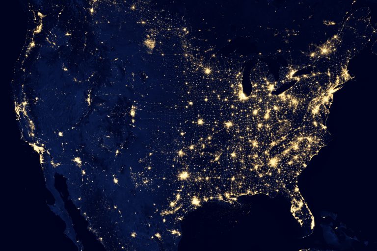 CNN: O criză globală de energie a devenit inevitabilă