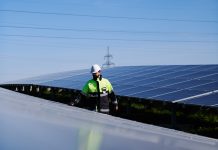 How to intensify the energy partnership between Romania, Austria and Ukraine