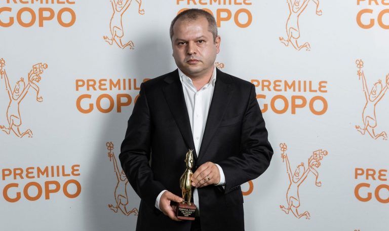 Corneliu Porumboiu, despre acuzațiile de evaziune fiscală: „Am încredere că justiția va remedia cât mai repede această eroare”