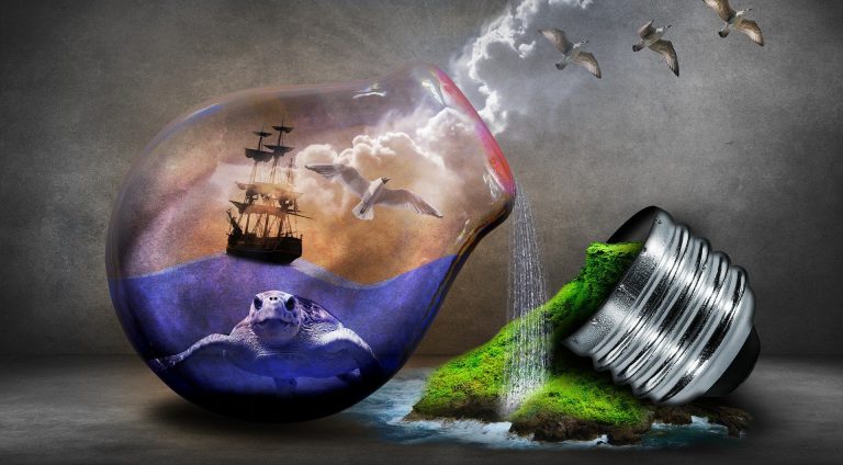 Green energy linked commodities need more investments to cover the demand 