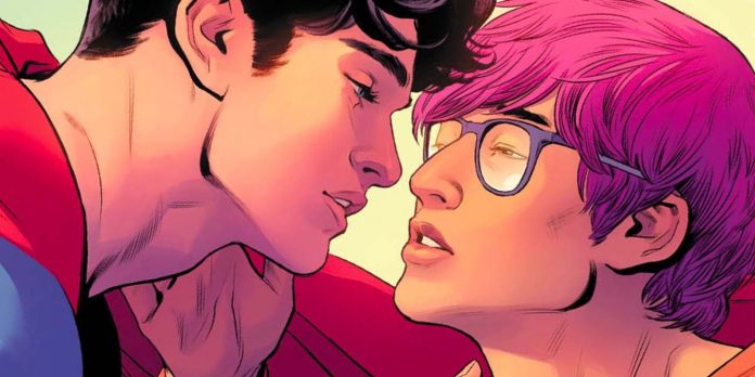 superman-bisexual