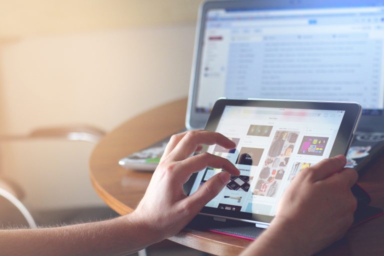 Site-urile de informaţii din Lituania blochează comentariile publice despre COVID-19
