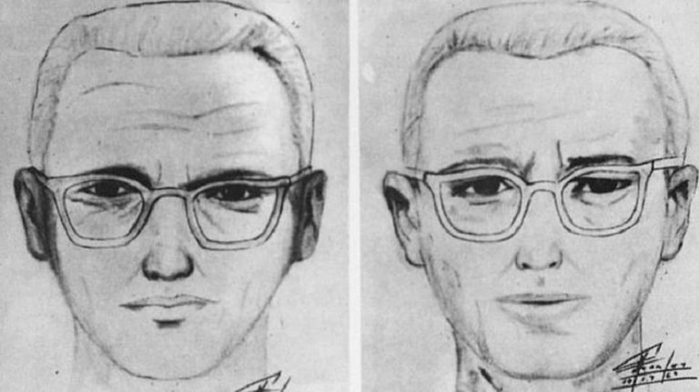 După 50 de ani, criminalul în serie Zodiac ar fi fost identificat. Cine ar fi fost acesta