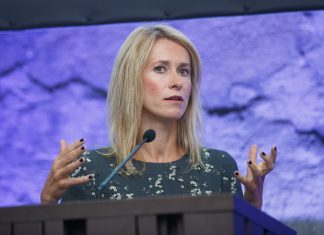 Șefa diplomației UE: „Responsabilitatea finală” pentru explozia dronei ucrainene la Constanța revine Rusiei