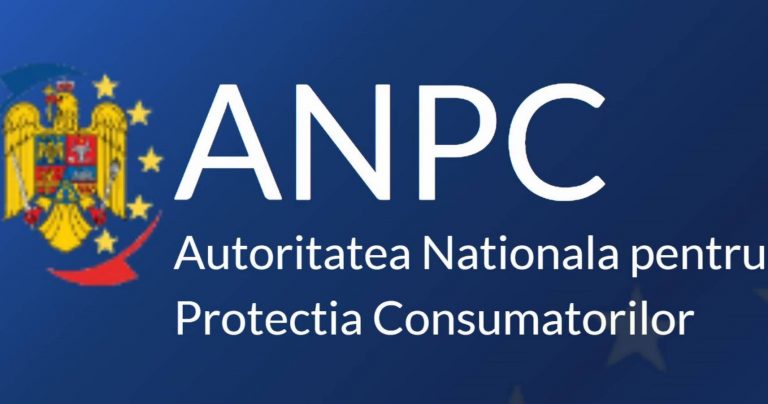 Şeful ANPC, despre situaţia de la Blue Air: Luăm în calcul depunerea în continuare de sesizări către organele de cercetare penală