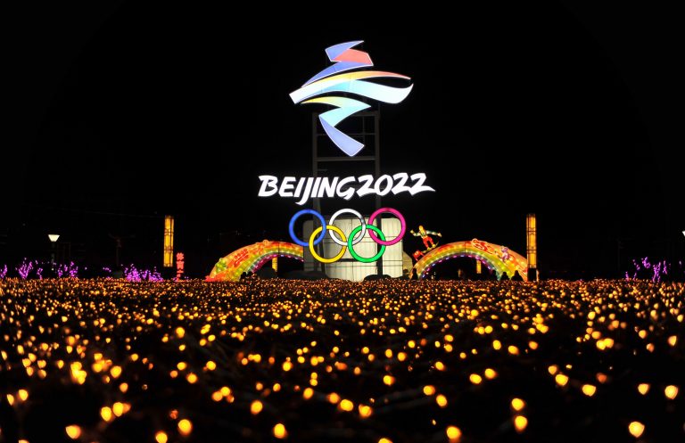 Și Canada va boicota Olimpiada de Iarnă de la Beijing
