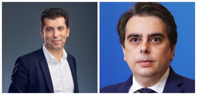 O mișcare anticorupție câștigă alegerile din Bulgaria