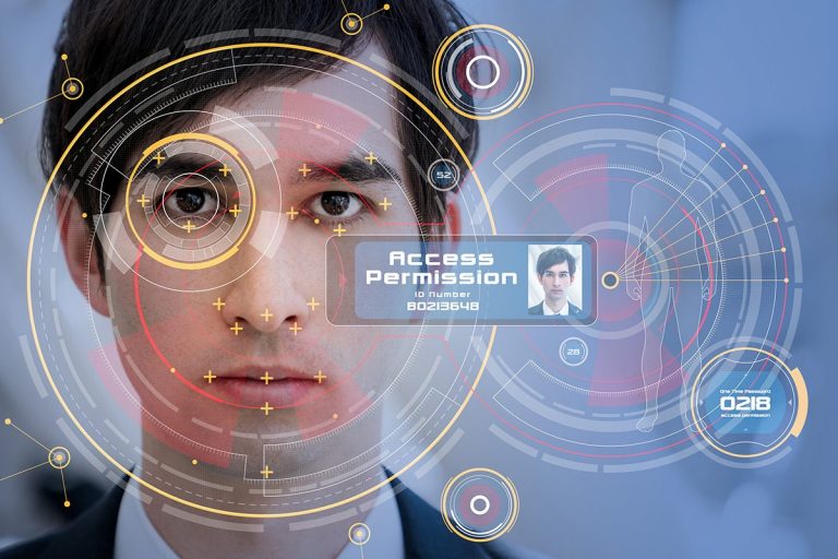 Reprezentanţii băncilor consideră că prevederile legislative privind recunoaşterea, aprobarea sau acceptarea procedurii de identificare a persoanei la distanţă utilizând mijloace video pot reduce fraudele în sistem