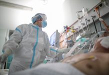 OMS: Epidemia de Ebola din RDC se răspândește „mai rapid” decât cele anterioare