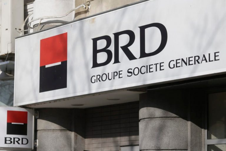 DNSC, avertisment: BRD, folosită de hackeri pentru furtul de bani