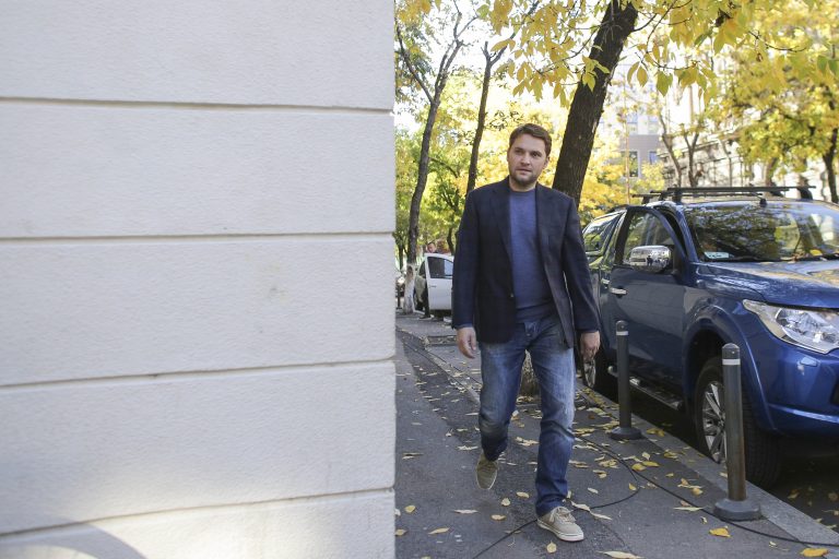 De ce a scăpat Dan Şova de închisoare. Motivarea ÎCCJ