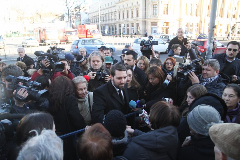 Principele Nicolae nu exclude intrarea în politică / Cele două partide care l-au curtat / Cum a decurs ultima întâlnire cu Regele Mihai