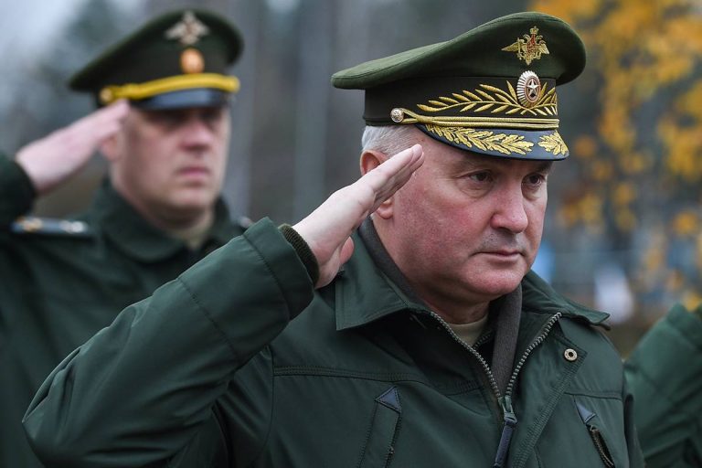 Preşedintele Comisiei pentru Apărare din Duma de Stat, reacție la o declaraţie a ministrului român de externe, Bogdan Aurescu