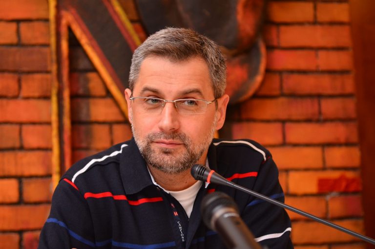 Naşul TV – amendă record de la CNA