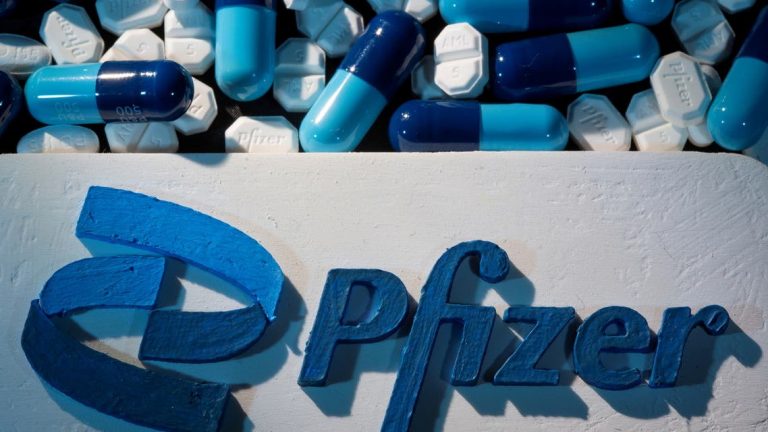 The Washington Post: Paxlovid, pilula anti-Covid de la Pfizer, nu a demonstrat niciun beneficiu în cazul celor cu vârste de până la 65 de ani