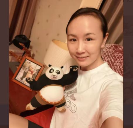 SUA, „profund îngrijorate” pentru sportiva chineză care l-a acuzat de viol pe fostul vicepremier