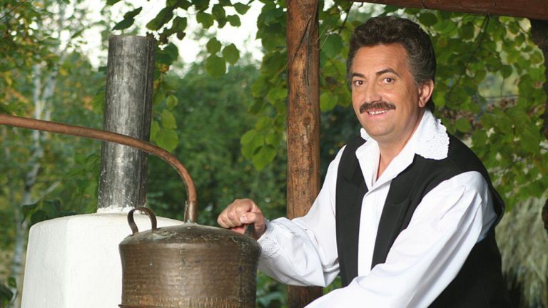 Clinica în care fusese tratat Petrică Mîțu Stoian, închisă