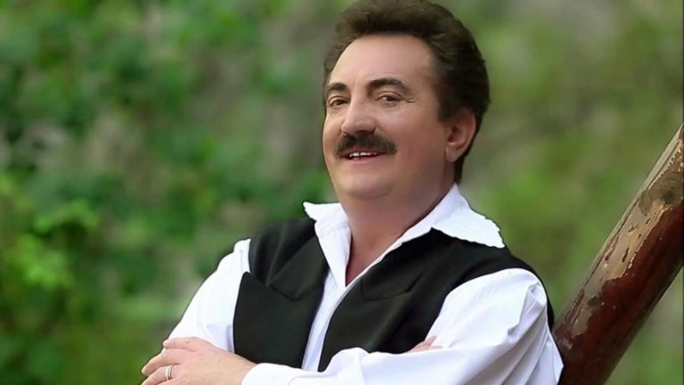 Ce s-a descoperit la autopsia lui Petrică Mîțu Stoian