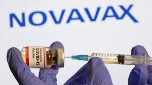 Vaccinul anti-COVID de la Novavax, al cincilea din UE, ar putea primi aviz de la EMA în câteva săptămâni