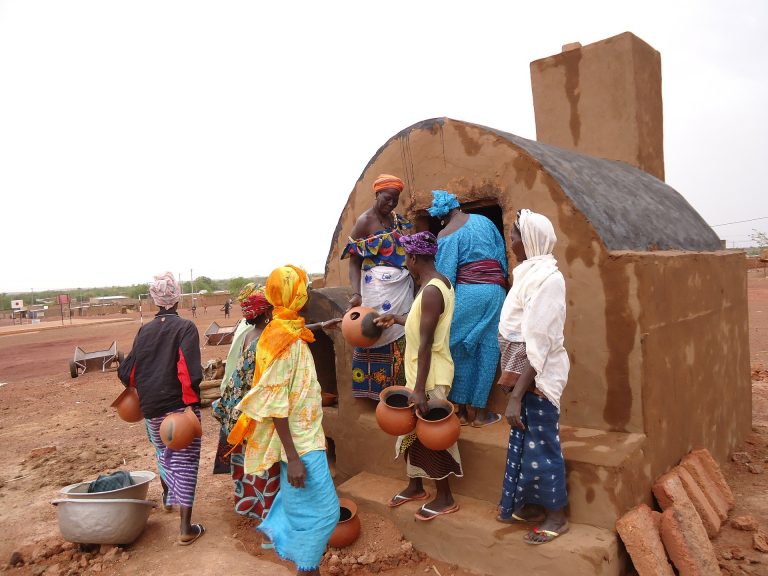 Strategia Rusiei în Sahel