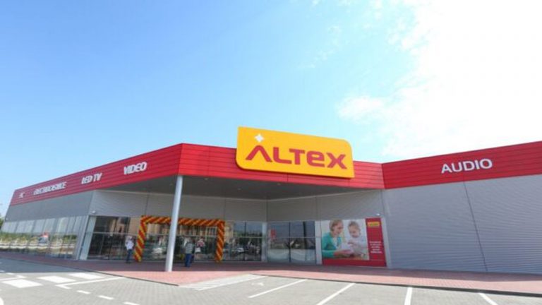 ANPC ridică sancţiunea suspendării site-ului Altex, după ce retailerul a corectat toate erorile de semnalizare a reducerilor