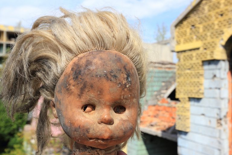 Alarmă roșie în Balcani. CEPA: Cel mai mare pericol de război în Bosnia din anii 1990 încoace