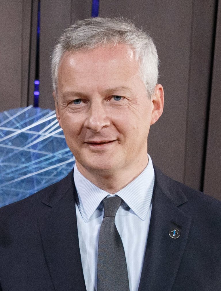 Ministru francez: Parisul și Emiratele Arabe Unite vor colabora în proiecte de energie regenerabilă şi pe hidrogen