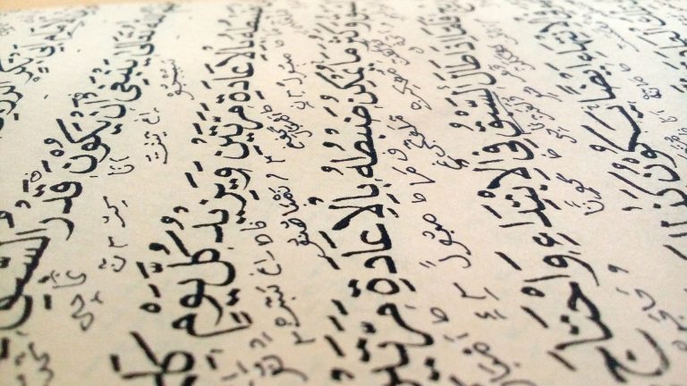 VIDEO | „Wallah”, „khapta”, „hess”: cum pătrunde araba în franceză