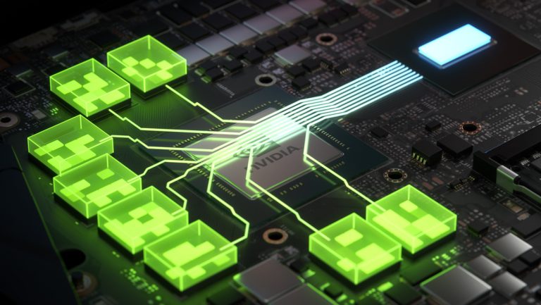 Marea Britanie, investigaţie aprofundată privind preluarea producătorului de cipuri ARM de către Nvidia, din motive de securitate naţională