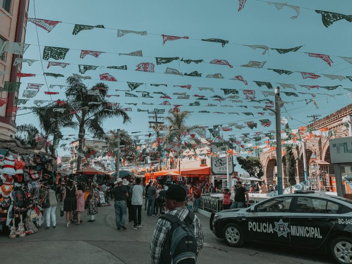 david-nieto-rlRd0Xg0_co-unsplash