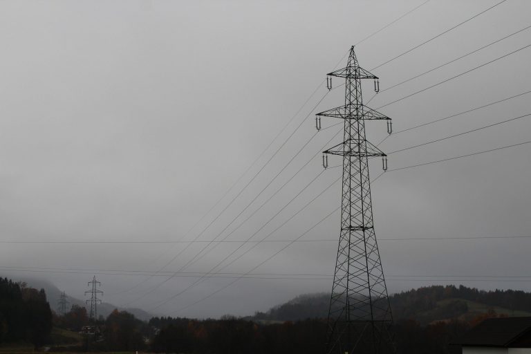 Romania earned almost 9 billion euros from higher energy prices