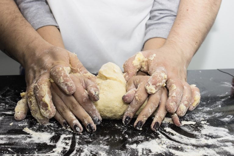 VIDEO | Cum ar putea fi afectată gastronomia europeană de schimbările climatice