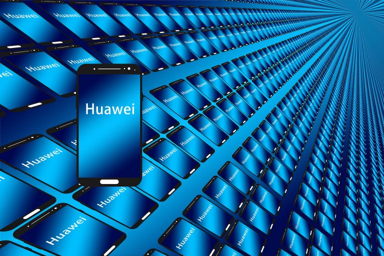 Pivotul făcut de Huawei și mutarea de șah care i-a rămas Americii