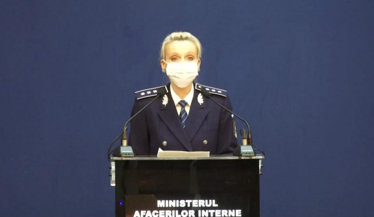 MAI: Unii medici de familie ar falsifica rezultatele testelor rapide COVID pentru unii pacienţi, pentru ca aceștia să beneficieze de concedii medicale plătite