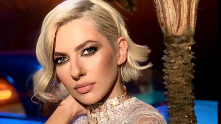 Lidia Buble, trimisă în judecată pentru dare de mită